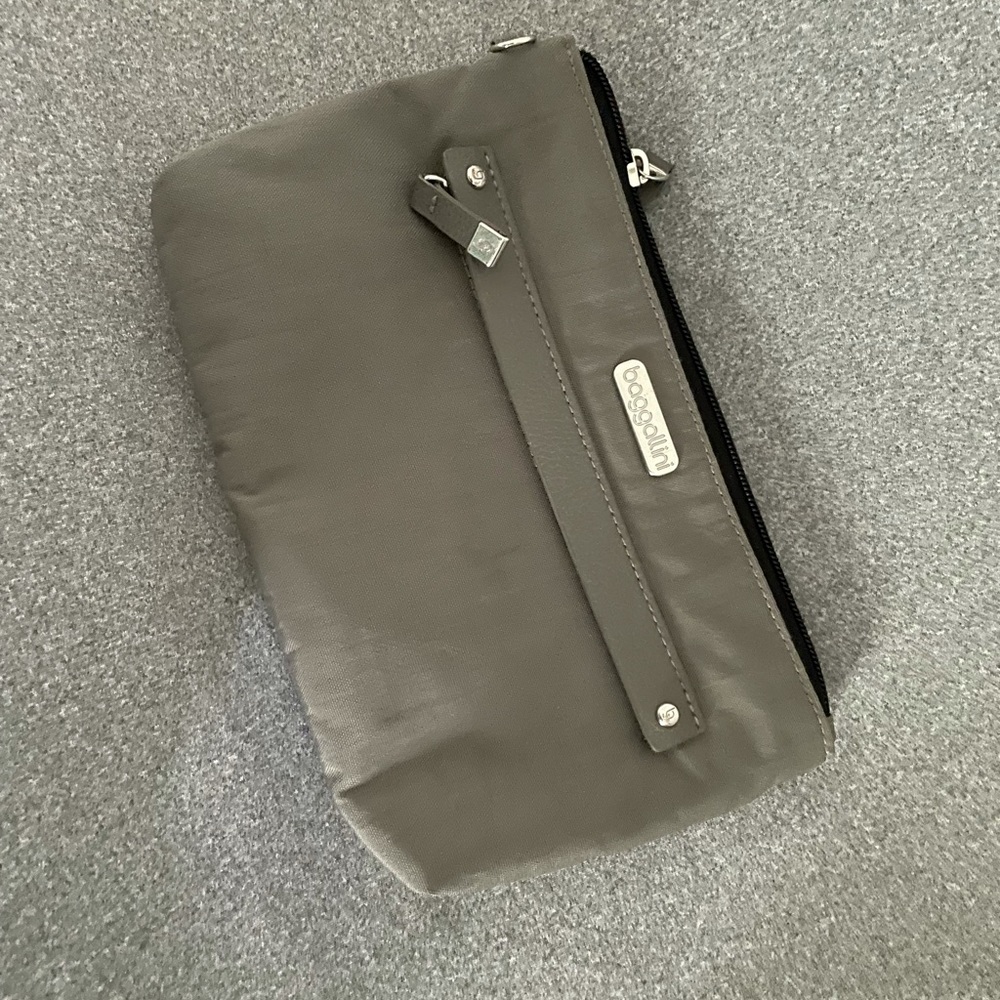 Small crossbody purse